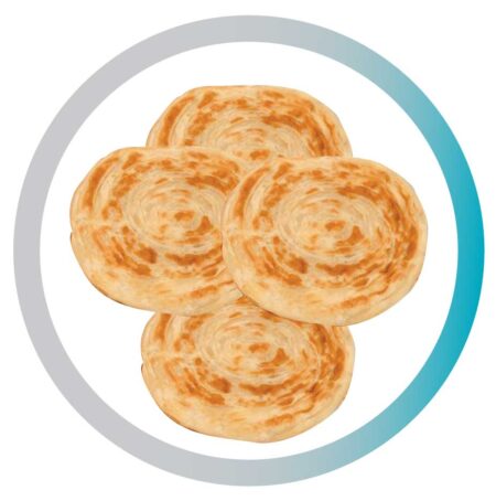 Parota