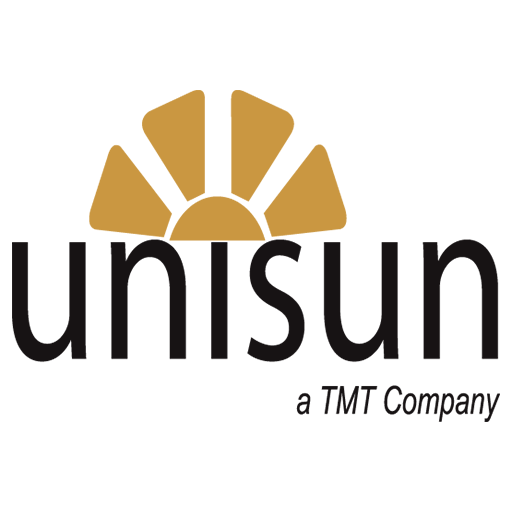 UNISUN