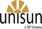 UNISUN
