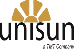Unisun-Logo